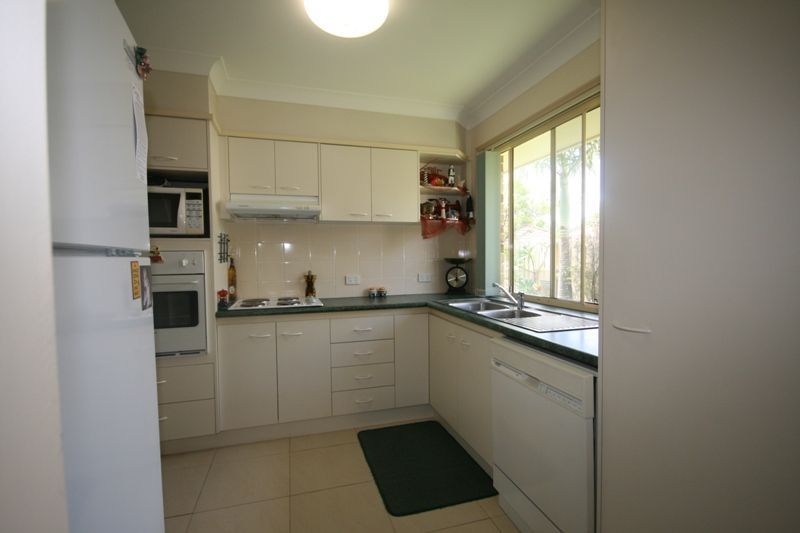 99 Kingarry Circuit, MERRIMAC, QLD 4226