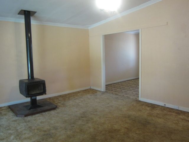 30 Marriot Way, MORLEY, WA 6062