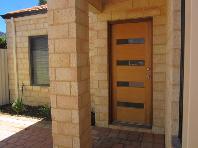 67a Crimea Street, MORLEY, WA 6062