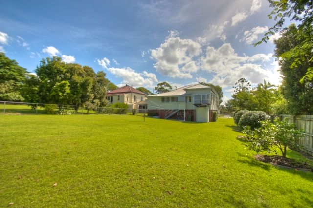 115 Woodend Road, WOODEND, QLD 4305