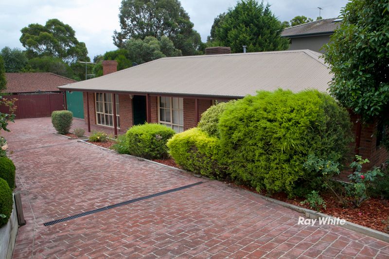 34 Melaleuca Crescent, LANGWARRIN, VIC 3910