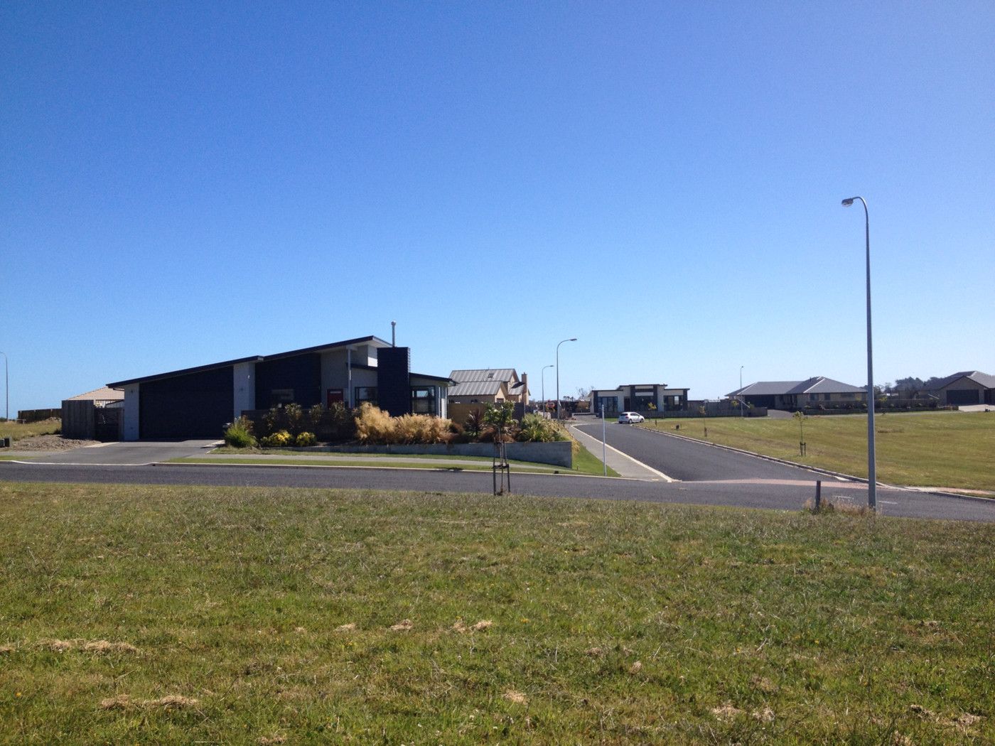 31 Westgate, CORSTORPHINE, Dunedin City