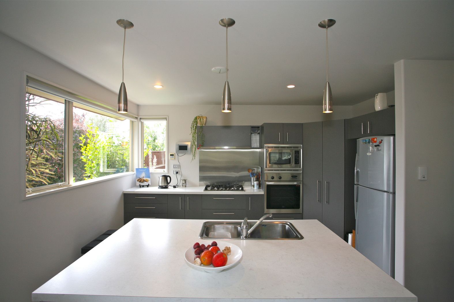 299 Withells Road, AVONHEAD, Christchurch City
