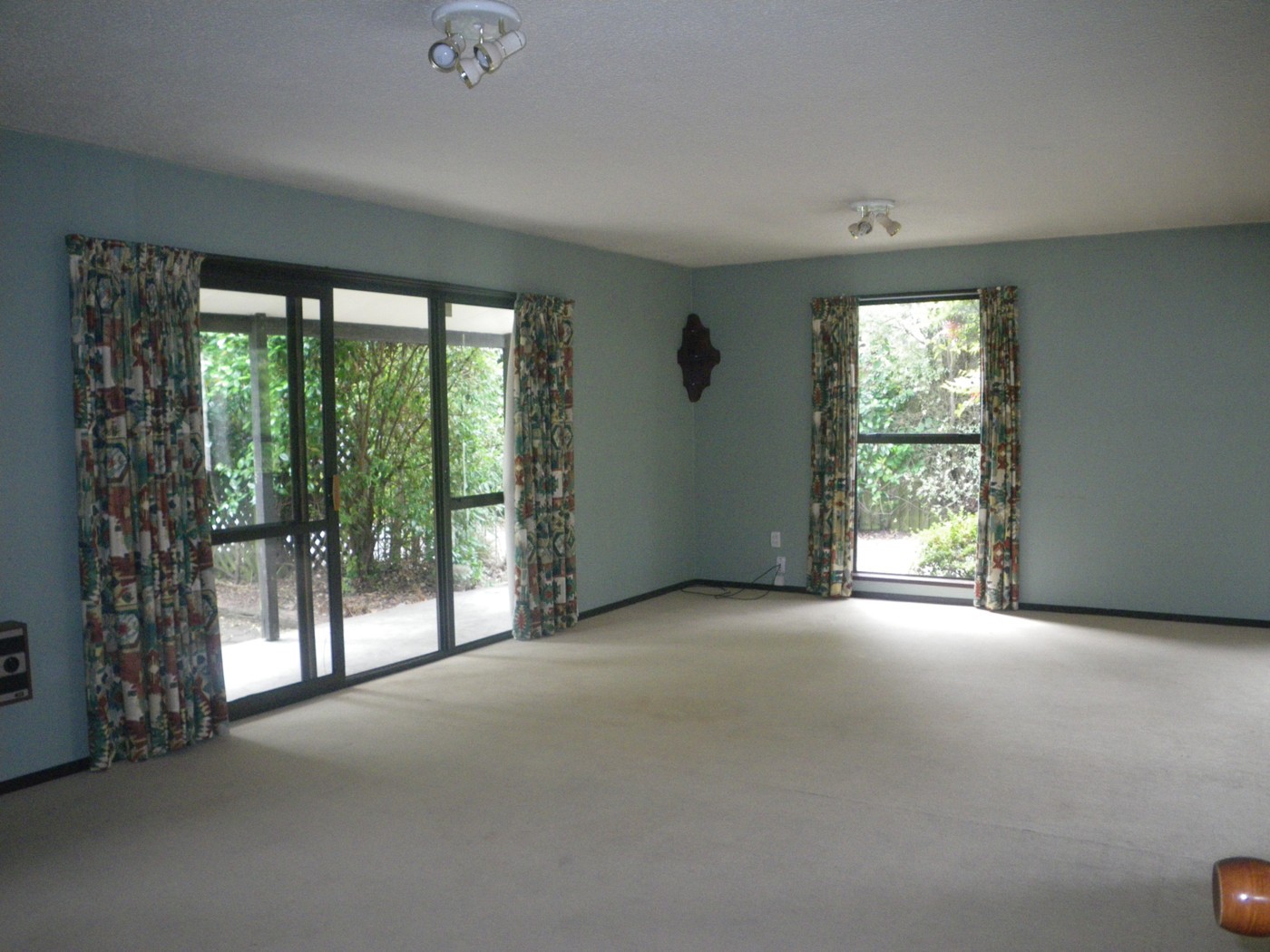 52 Westgrove Avenue, AVONHEAD, Christchurch City