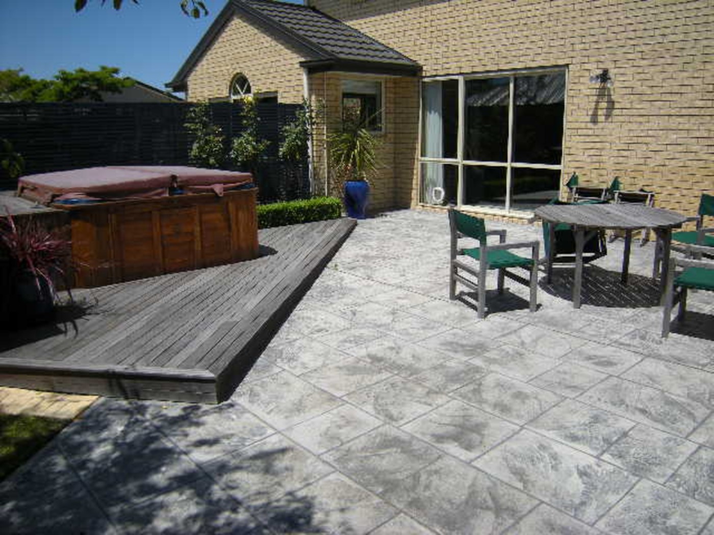 15 Dinglebay Place, Harewood, Christchurch City