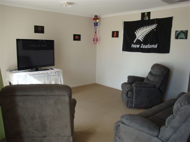 34 Gerald Boulevard, DAVOREN PARK, SA 5113