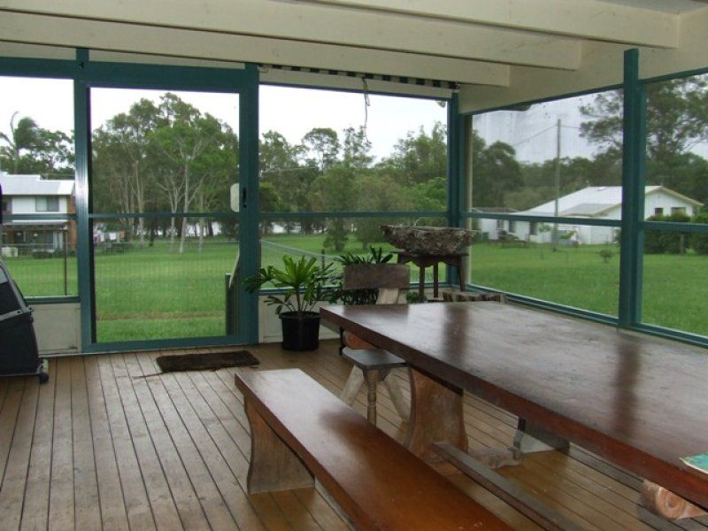 1382 Roys Road, BEERWAH, QLD 4519