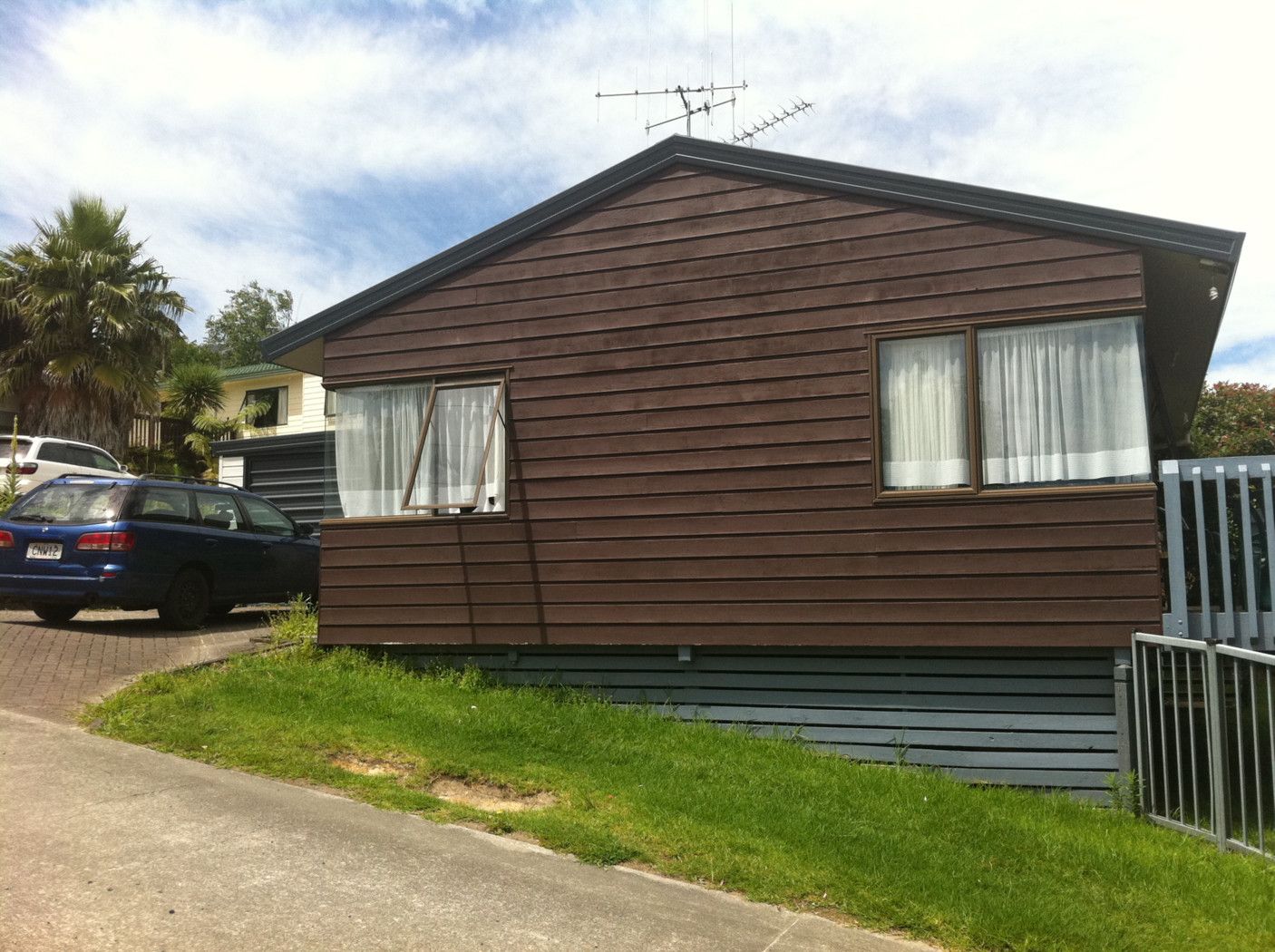 37 Awaiti Place, HAIRINI, Tauranga City