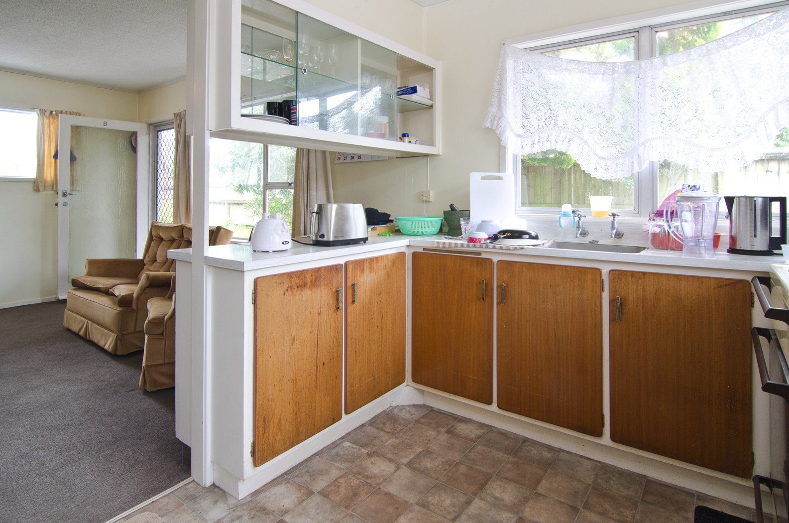 8/138 Richardson Road, MT ALBERT, Auckland City