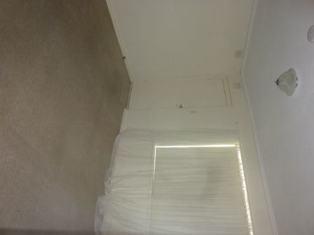 88/3 Noblet Street, FINDON, SA 5023