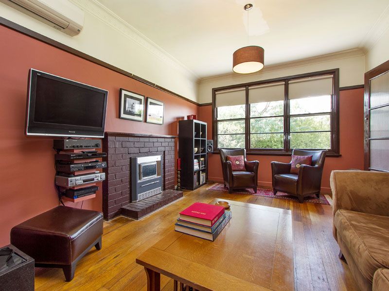 73 Chesterville Road, HIGHETT, VIC 3190