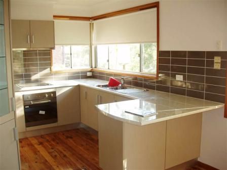 13 Taft Place, JANNALI, NSW 2226