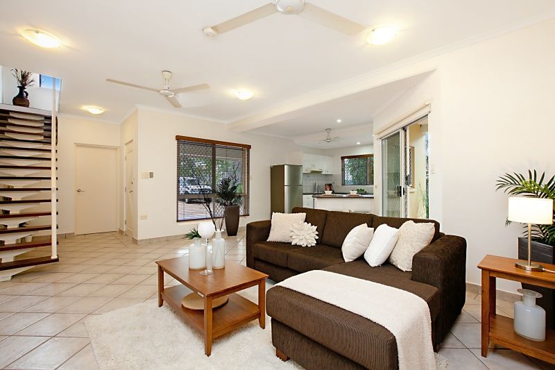 15 Charles Street, STUART PARK NT 0820