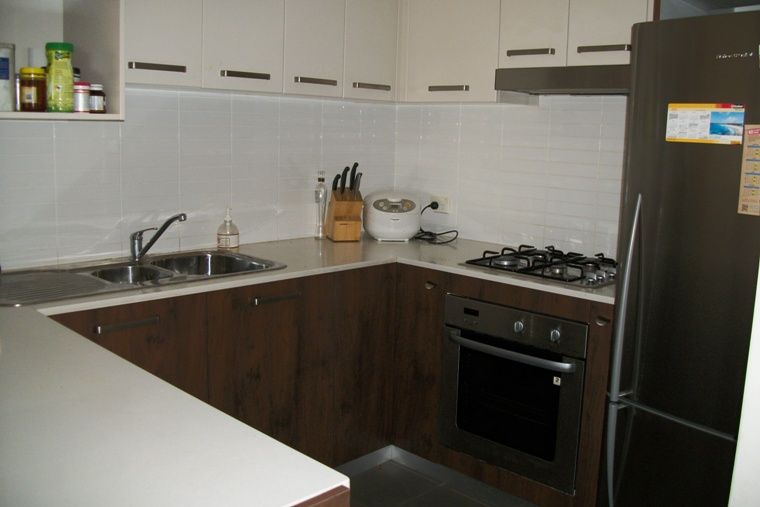 5/513 Bunnerong Road - DEPOSIT TAKEN, MATRAVILLE, NSW 2036