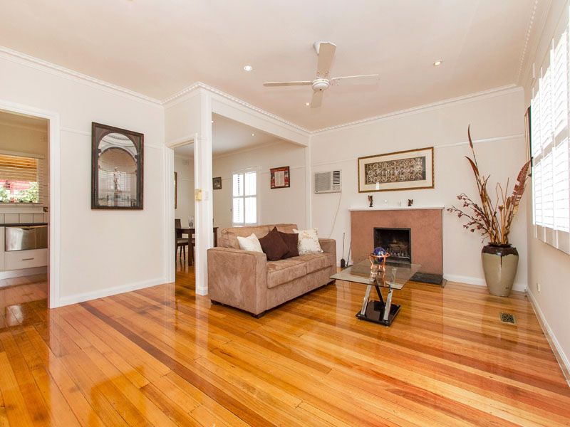 11A Bayliss Court, CHELTENHAM, VIC 3192