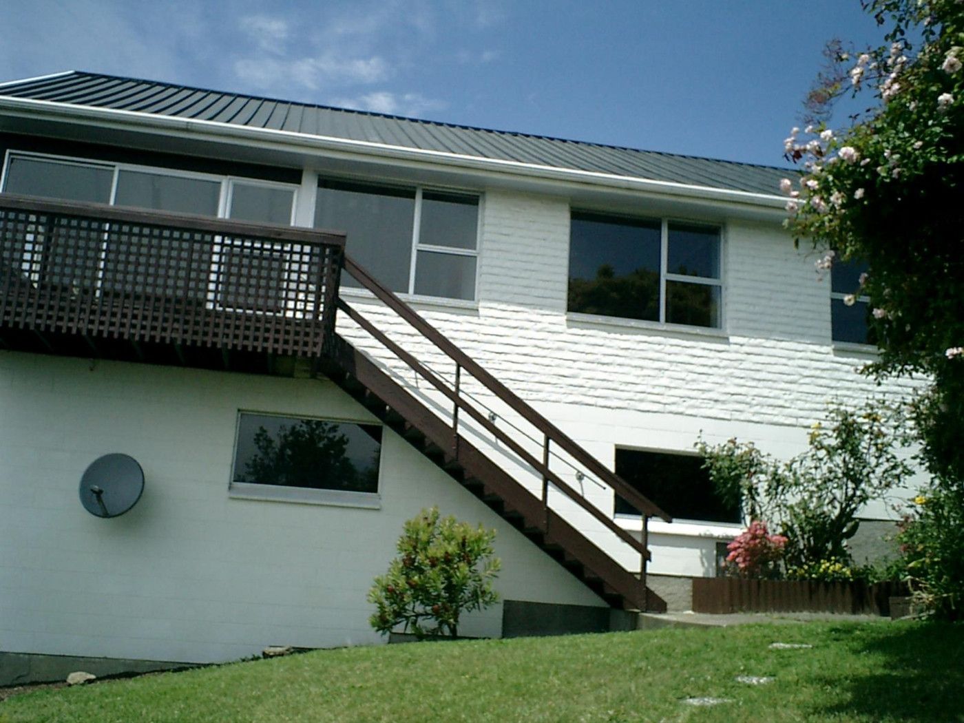 213b Mt Pleasant Road, MT PLEASANT, Christchurch City