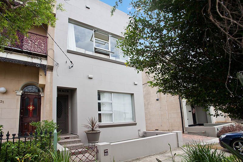 29 Knight Street, ARNCLIFFE, NSW 2205