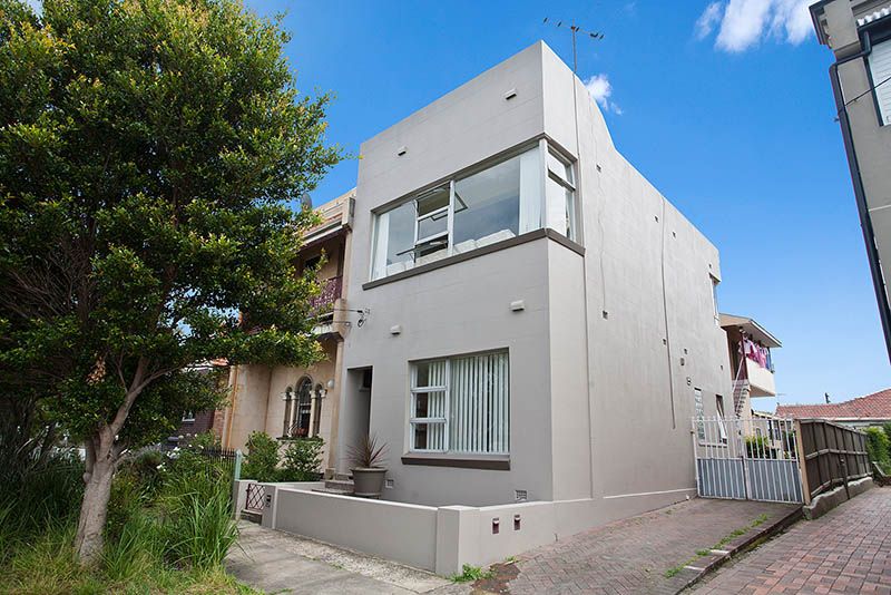 29 Knight Street, ARNCLIFFE NSW 2205