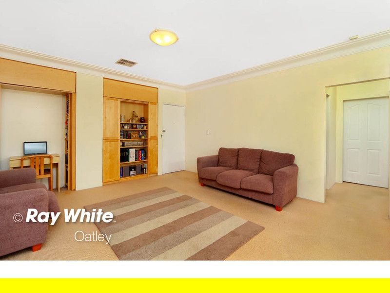 5/12 Oatley Parade, OATLEY, NSW 2223