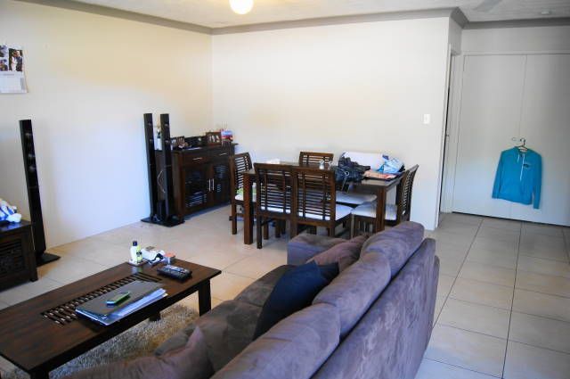90 Kennedy Drive, TWEED HEADS WEST NSW 2485