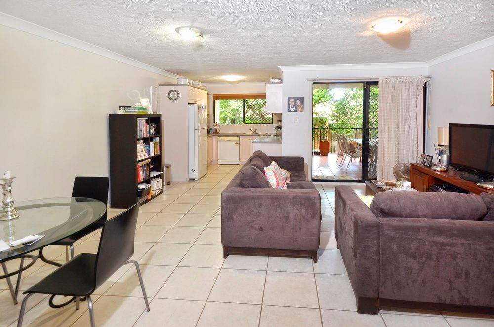 4/15 Osborne Road, MITCHELTON, QLD 4053