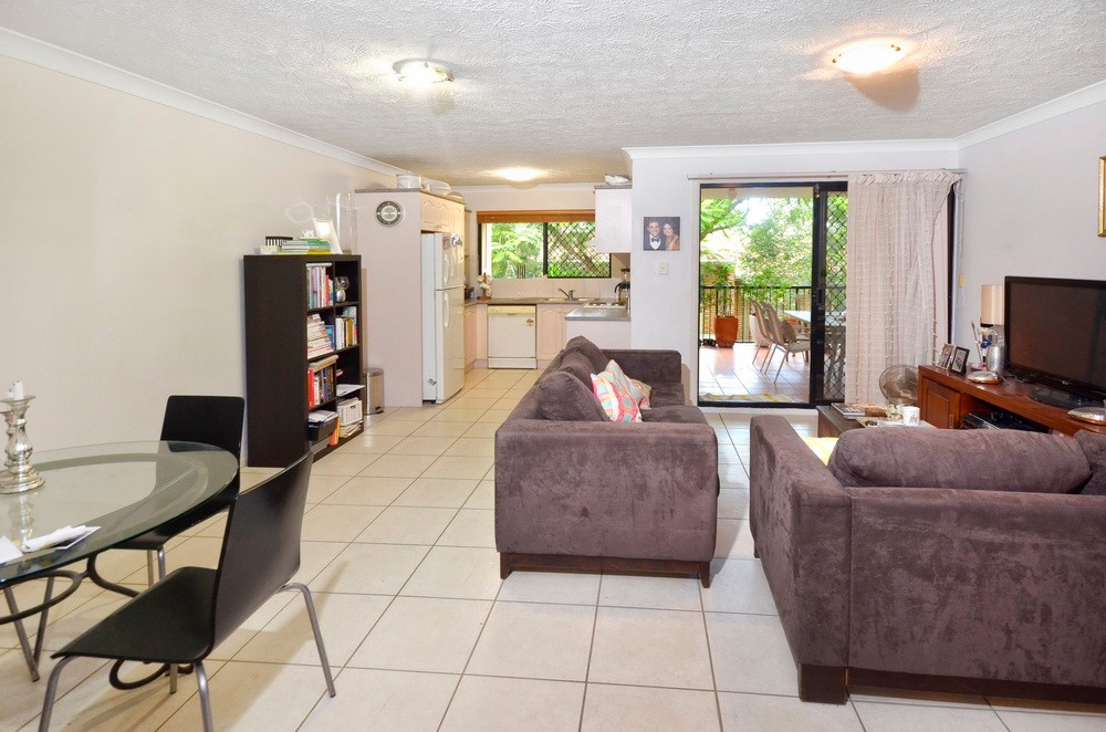 4/15 Osborne Road, MITCHELTON, QLD 4053