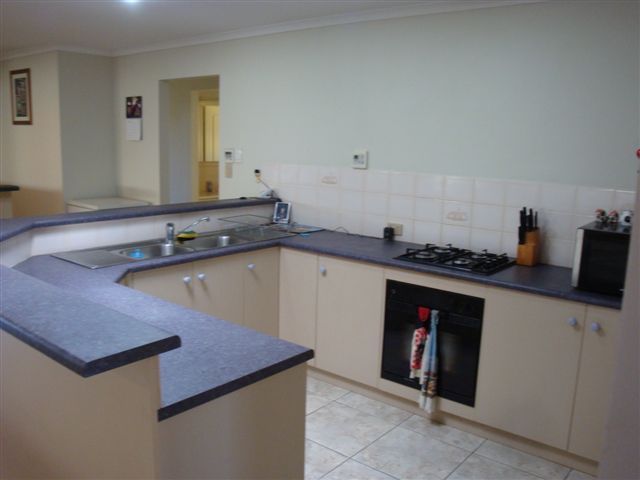 13 Blight Crescent, HILLBANK, SA 5112
