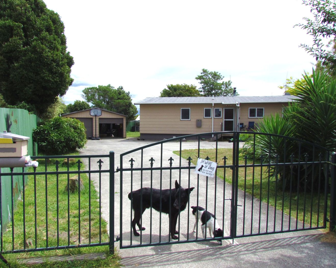 19 Emerald Place, Papamoa, Tauranga City