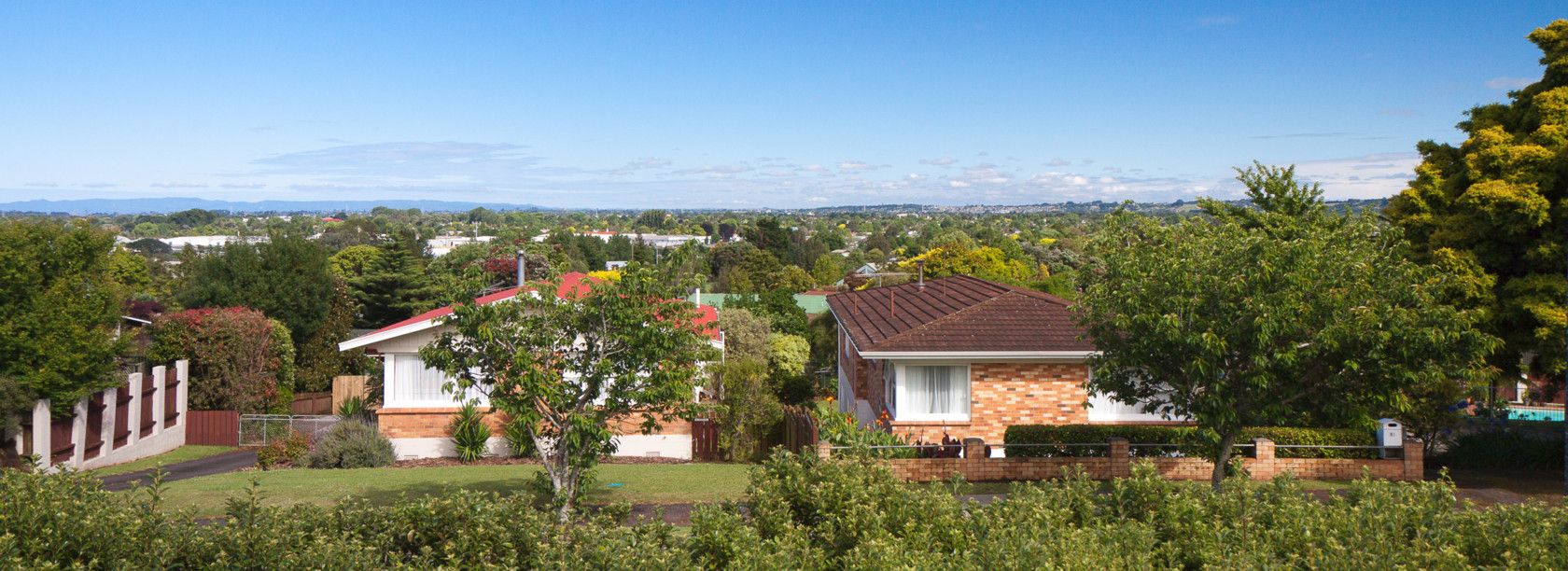 10 Barberton Terrace, PAPAKURA, Papakura