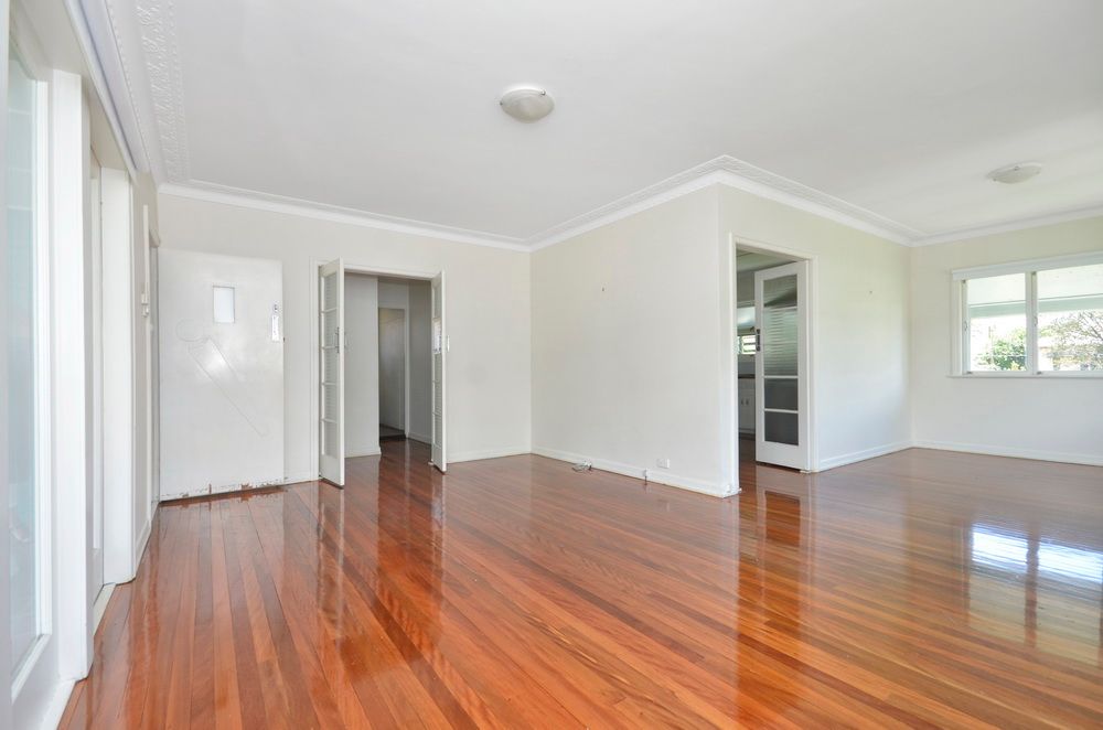 27A Winchester Street, HAMILTON, QLD 4007