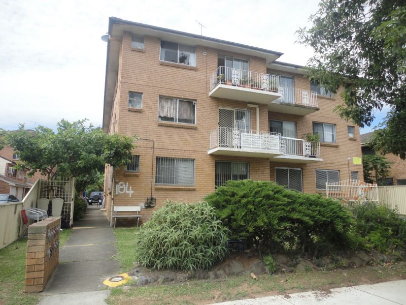 84 Mcburney Road, CABRAMATTA NSW 2166