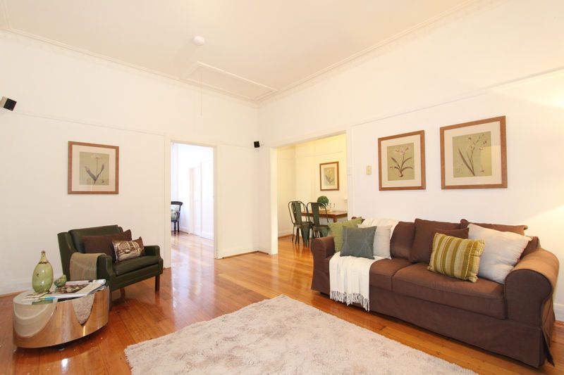 15/17 Charnwood Grove, ST KILDA, VIC 3182