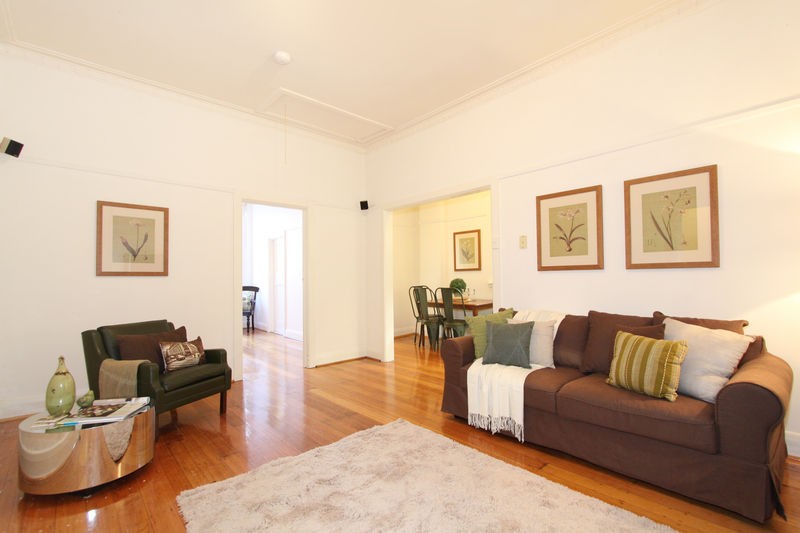 15/17 Charnwood Grove, ST KILDA, VIC 3182