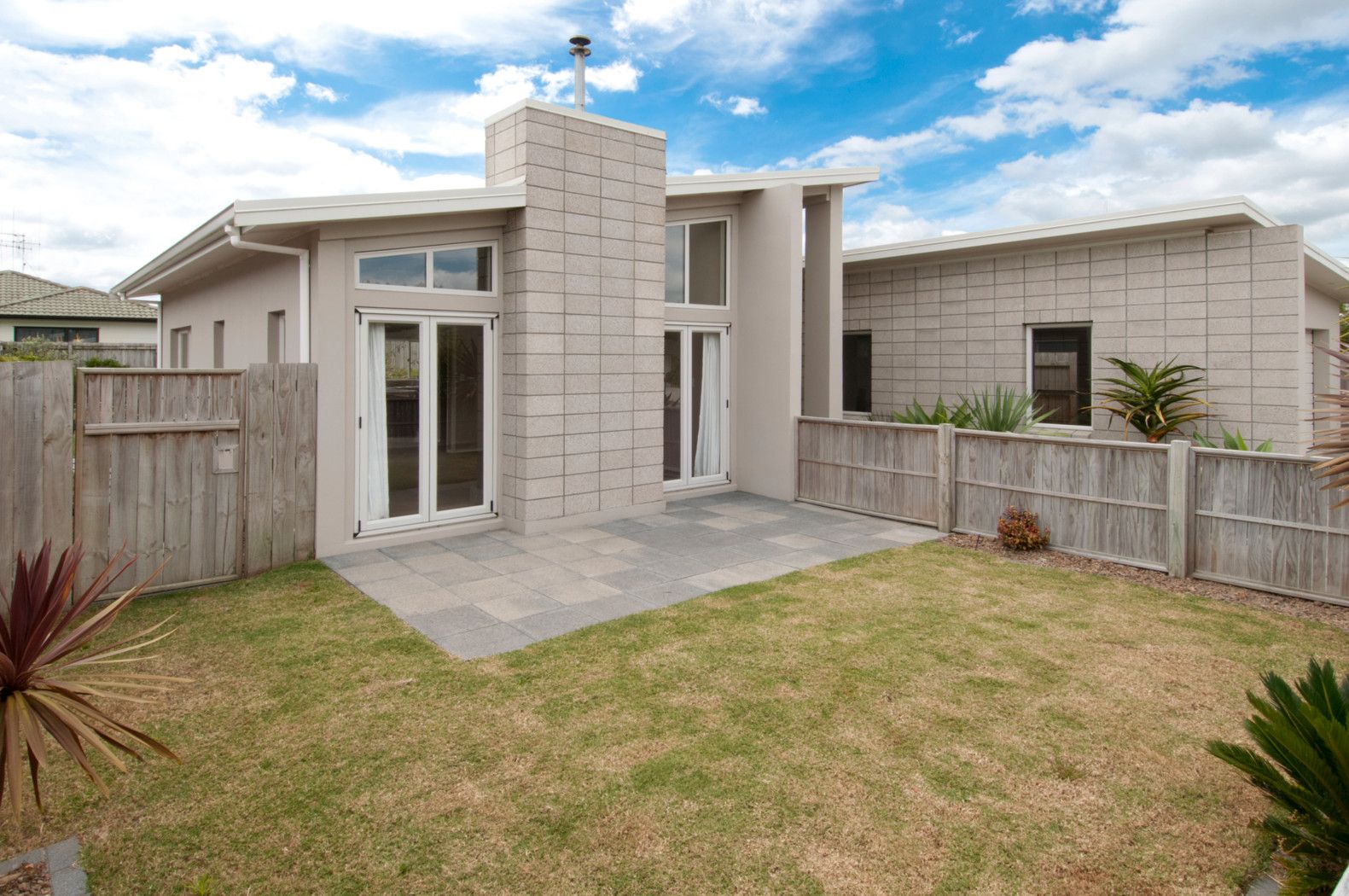 31 Gibson Place, Papamoa, Tauranga City