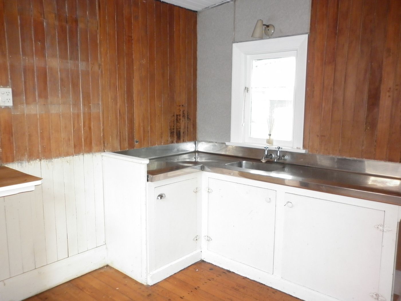 12 James K Baxter Place, ADDINGTON, Christchurch City
