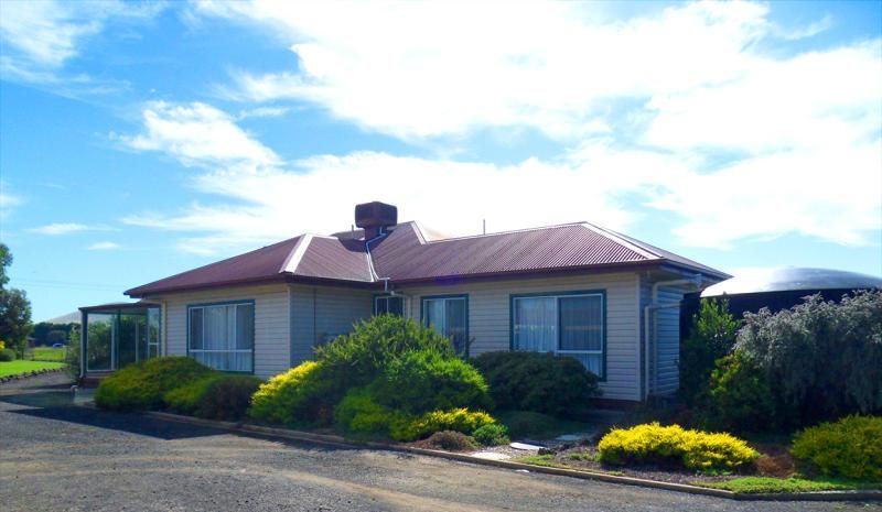 27 Lewis Street, BEVERIDGE, VIC 3753
