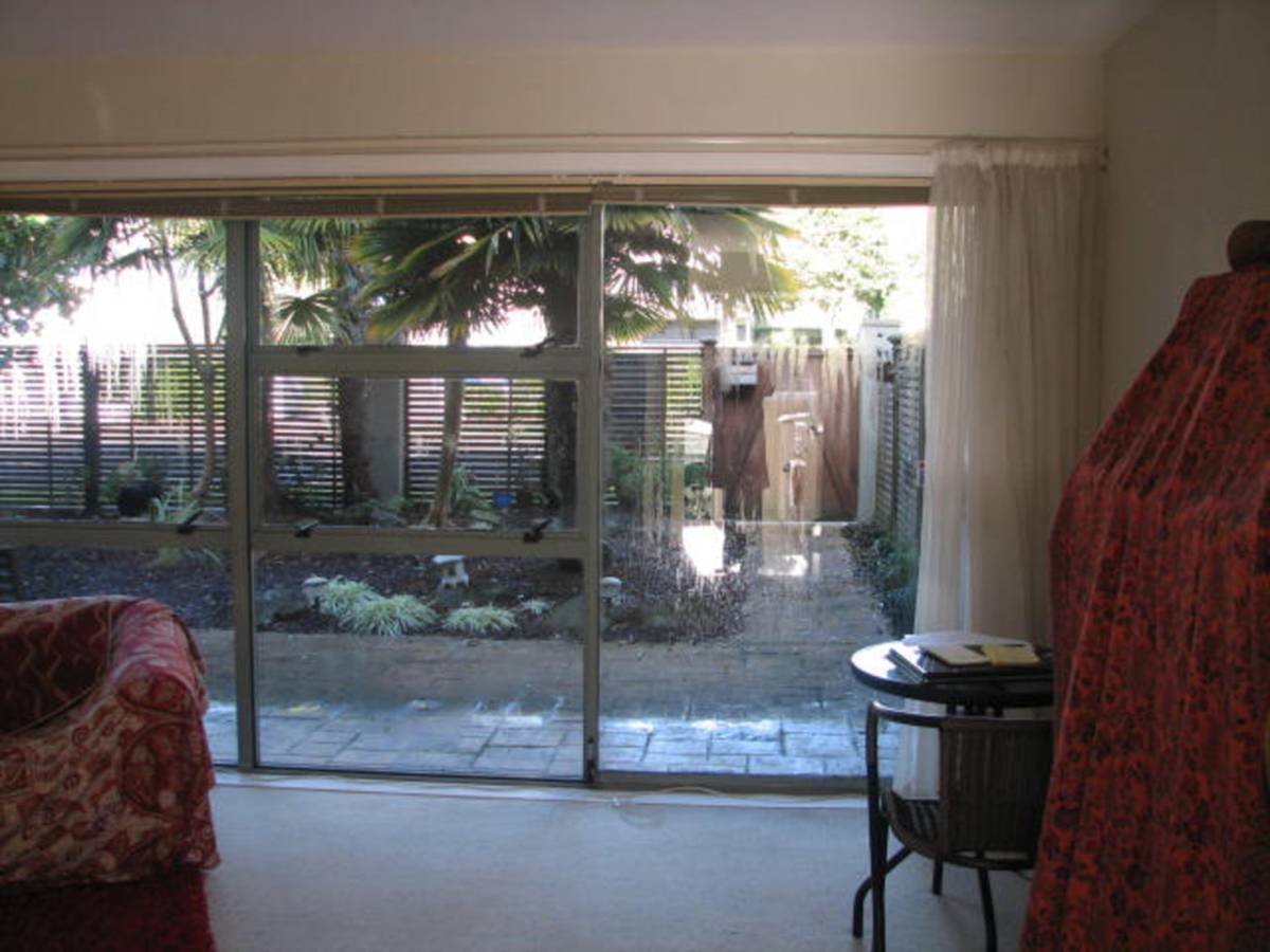 26F Windmill Road, Mt Eden, Auckland City Real Estate Ray White New