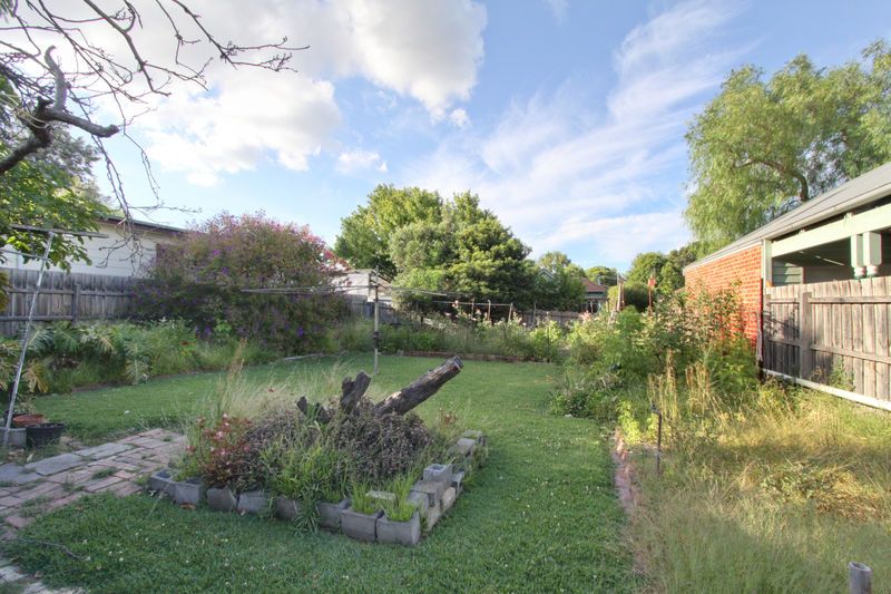 5  Dalgety Street, OAKLEIGH, VIC 3166