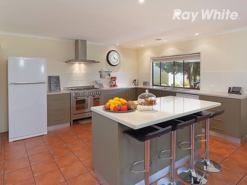 103 Hawkins Street, HOWLONG, NSW 2643