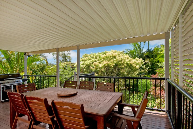 31 Theresa Street, GOLDEN BEACH, QLD 4551