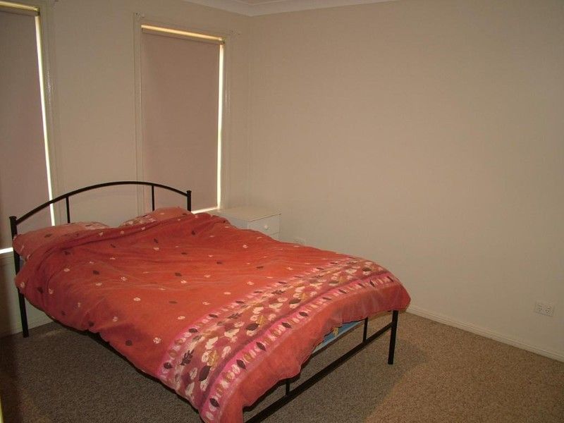 1B Grevillea Close, DUBBO, NSW 2830
