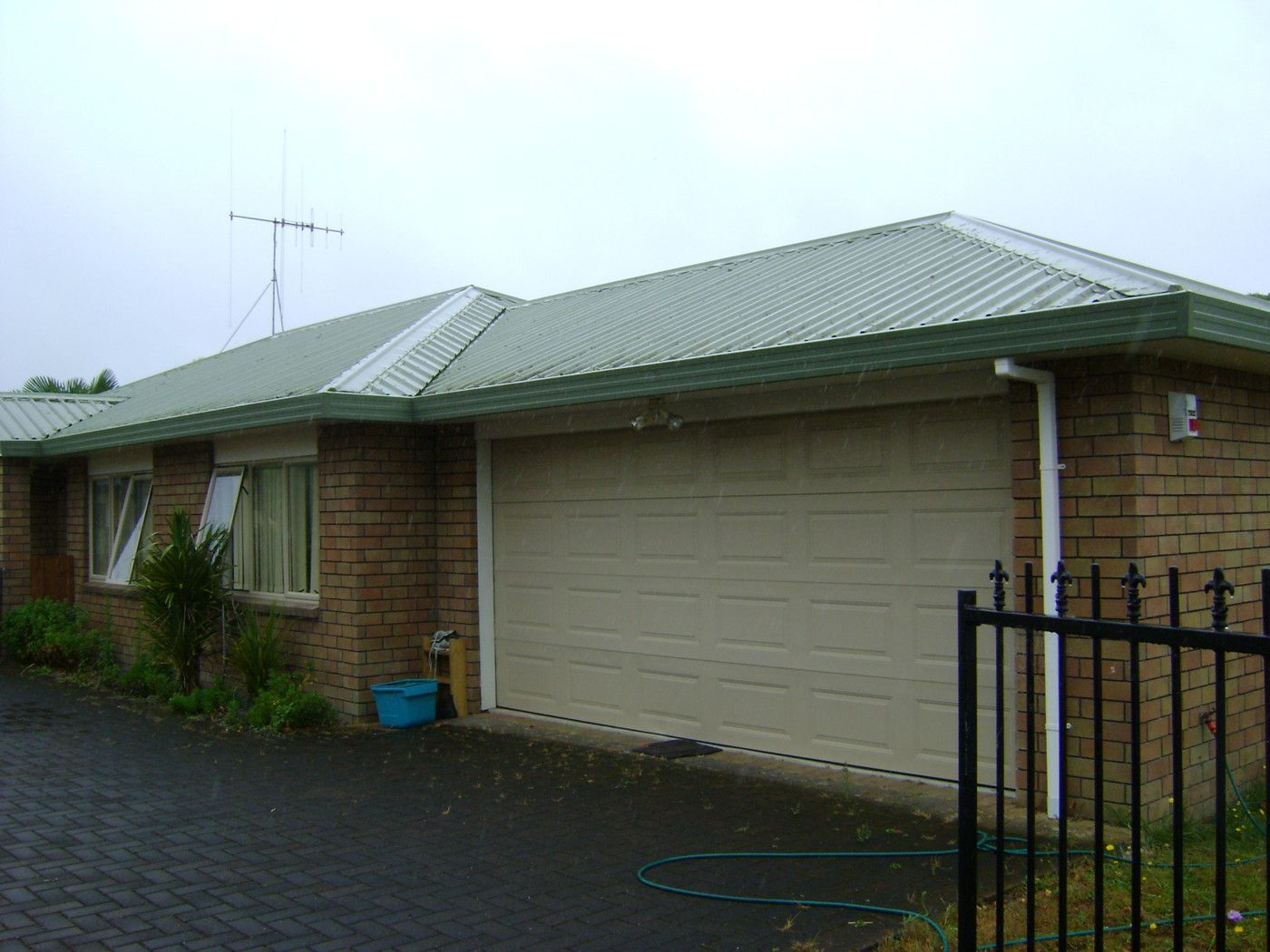 124  Collins Road, DEANWELL, Hamilton City