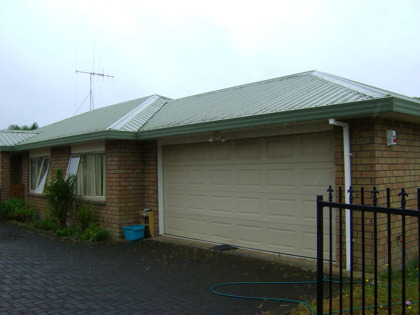 124 Collins Road, DEANWELL, Hamilton City