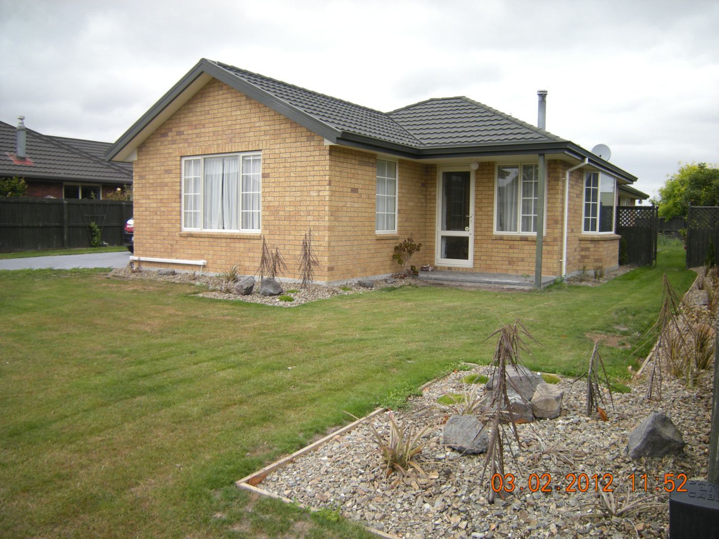 5 Glebe Close, LINCOLN, Selwyn District