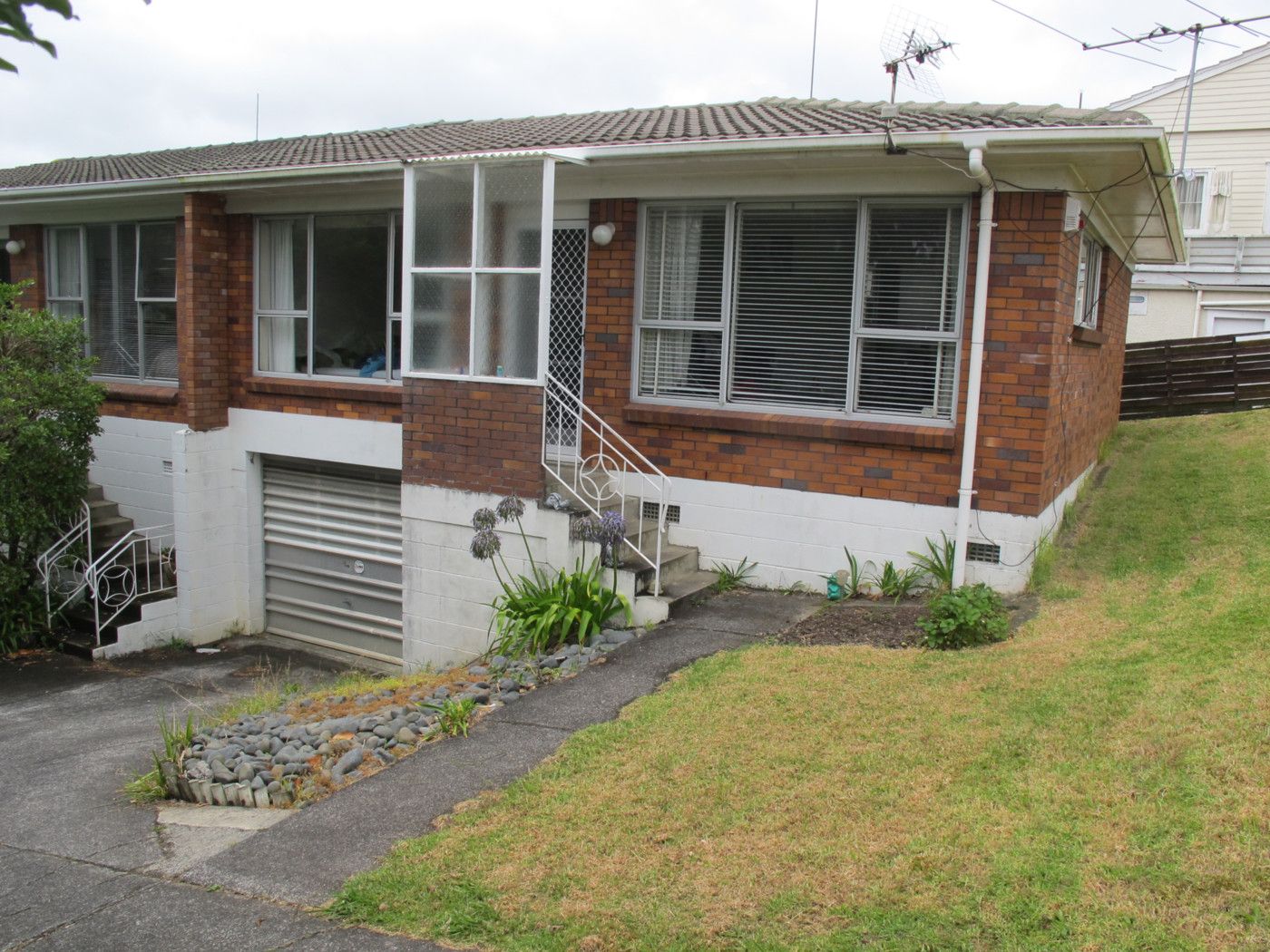 1/1546 Dominion Road, Mt Roskill, Auckland City