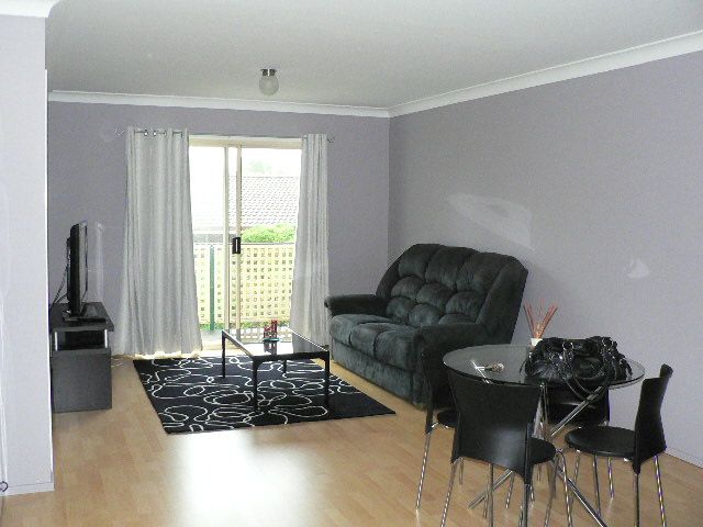 TAREE, NSW 2430