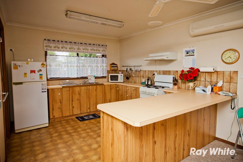 Unit 3, 53A Henry Street, PAKENHAM, VIC 3810