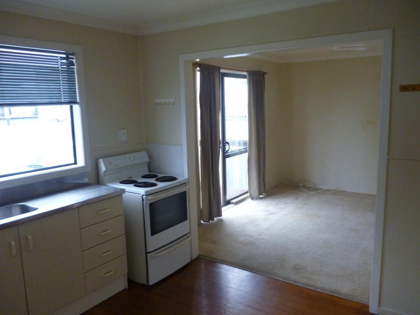 10c Blackburn Street, FRANKTON, Hamilton City