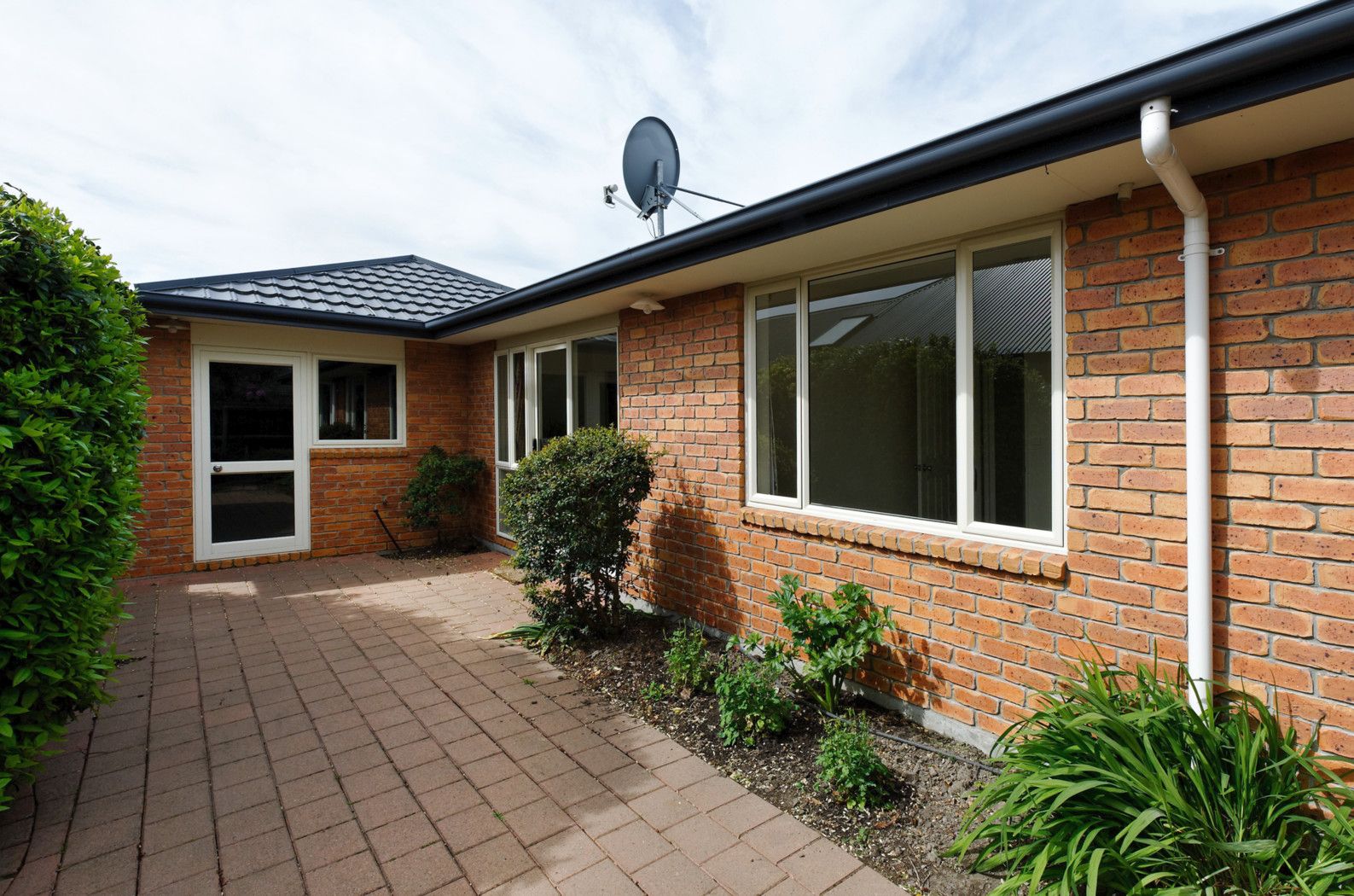 74c Tennyson Street, BECKENHAM, Christchurch City