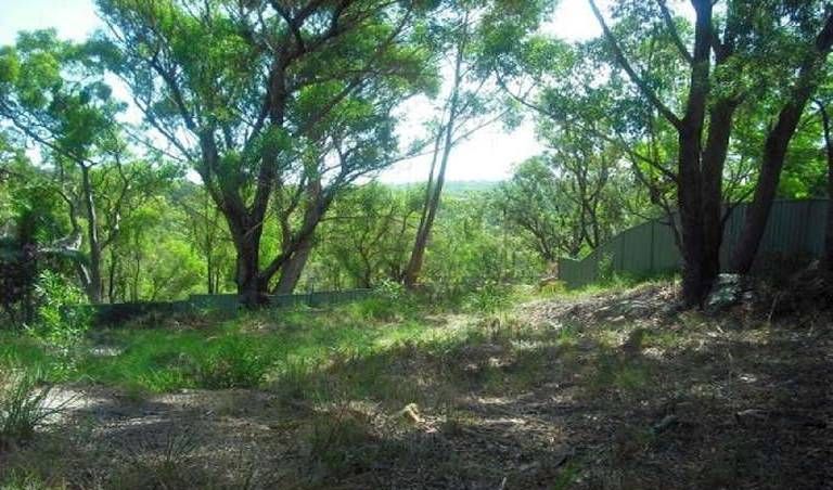 16 Kippax Place, MENAI, NSW 2234